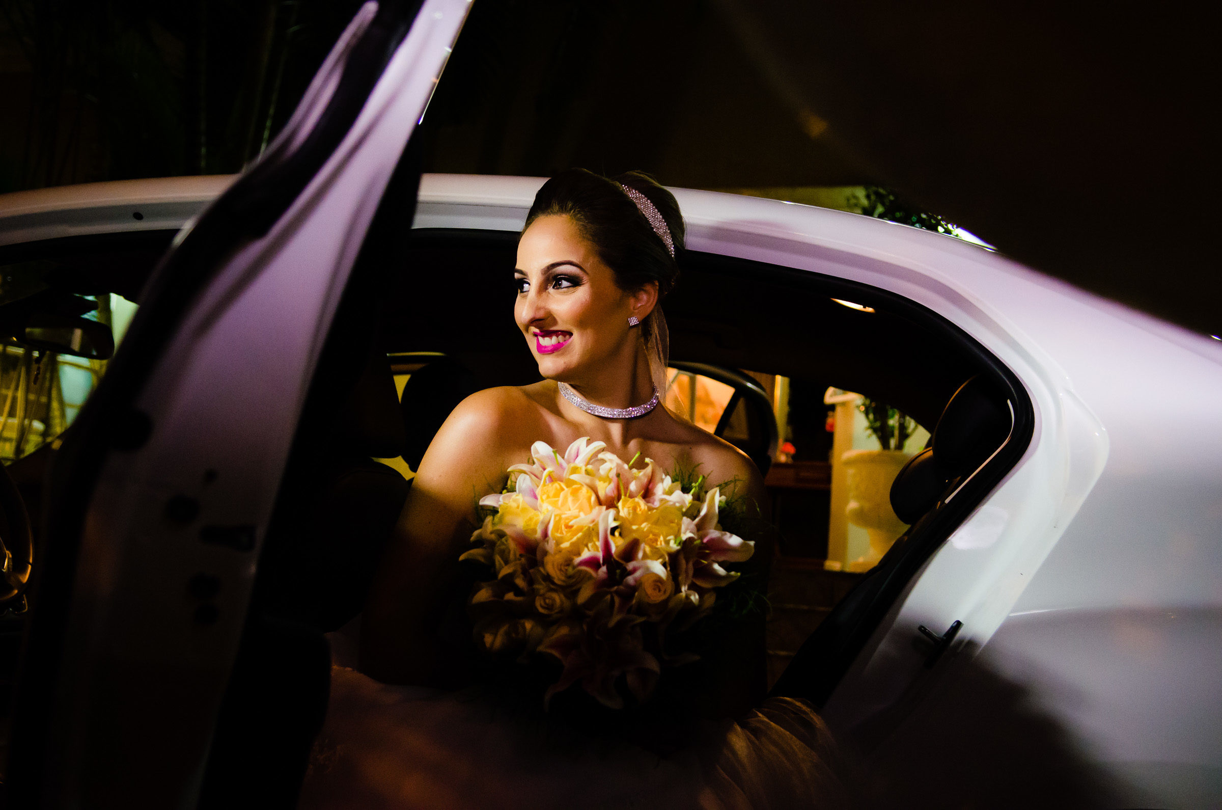 Foto de Lumen studio - Foto e V&iacute;deo 3