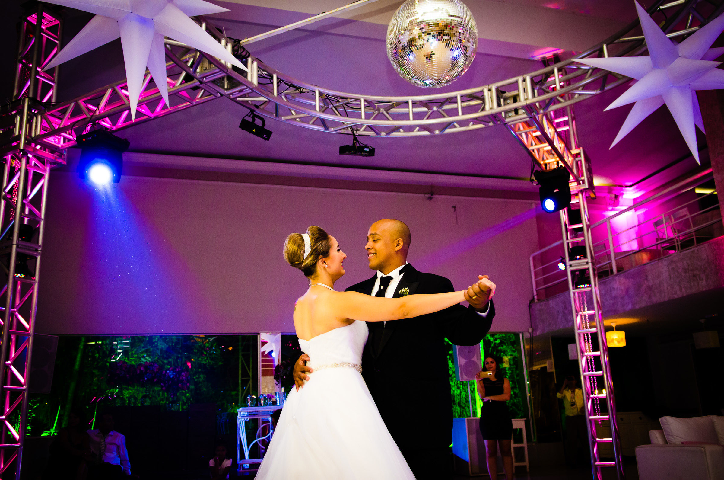 Foto de Lumen studio - Foto e V&iacute;deo 5