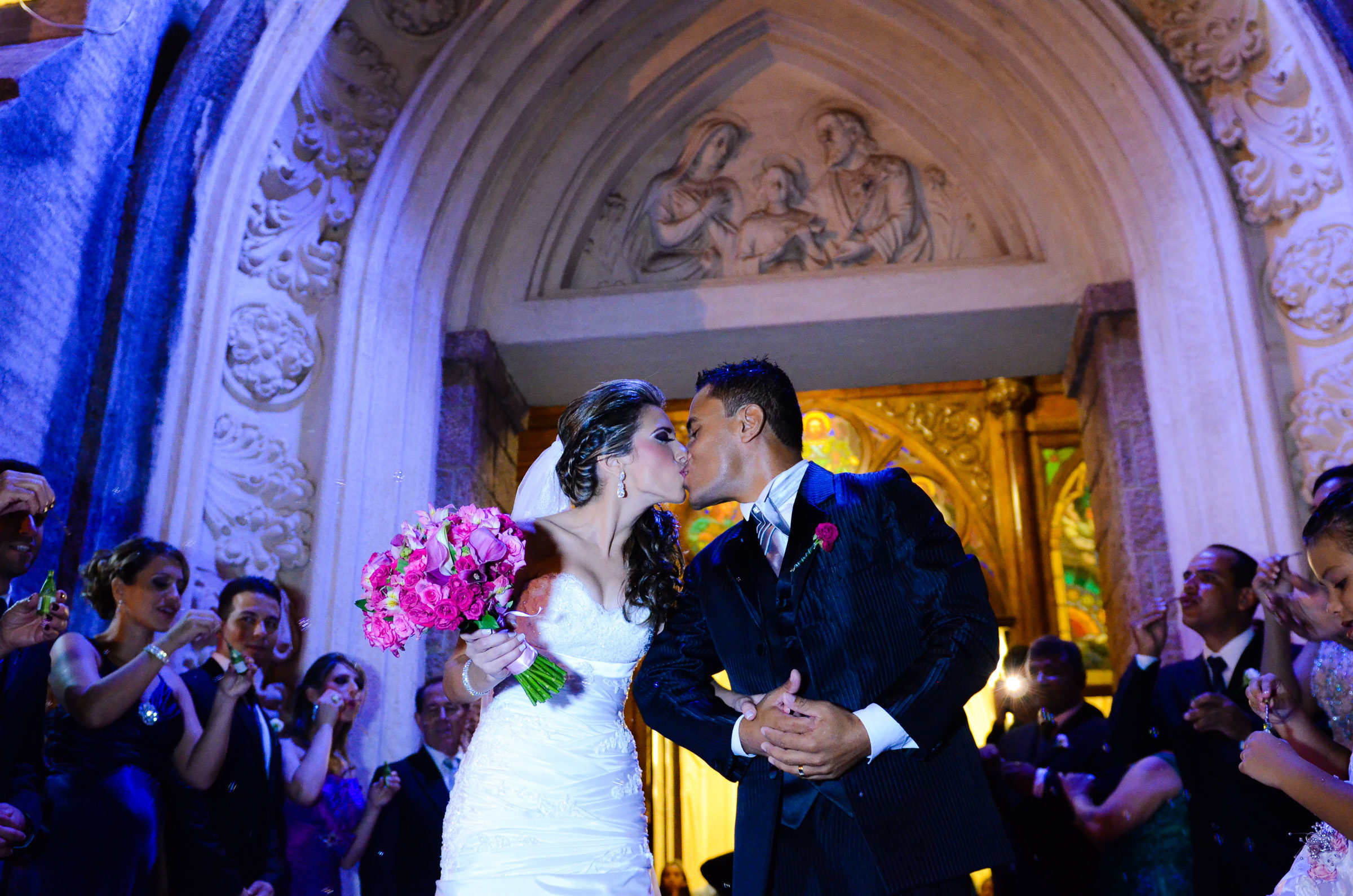 Foto de Lumen studio - Foto e V&iacute;deo 1