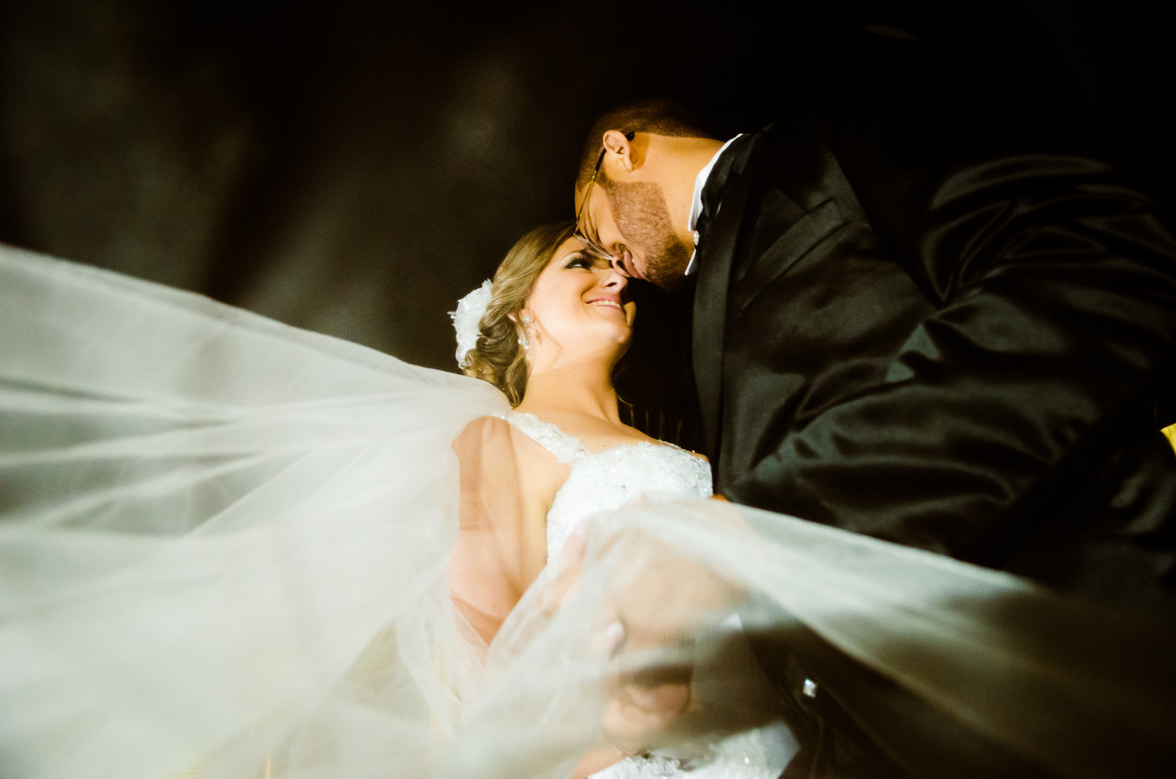 Foto de Lumen studio - Foto e V&iacute;deo 4