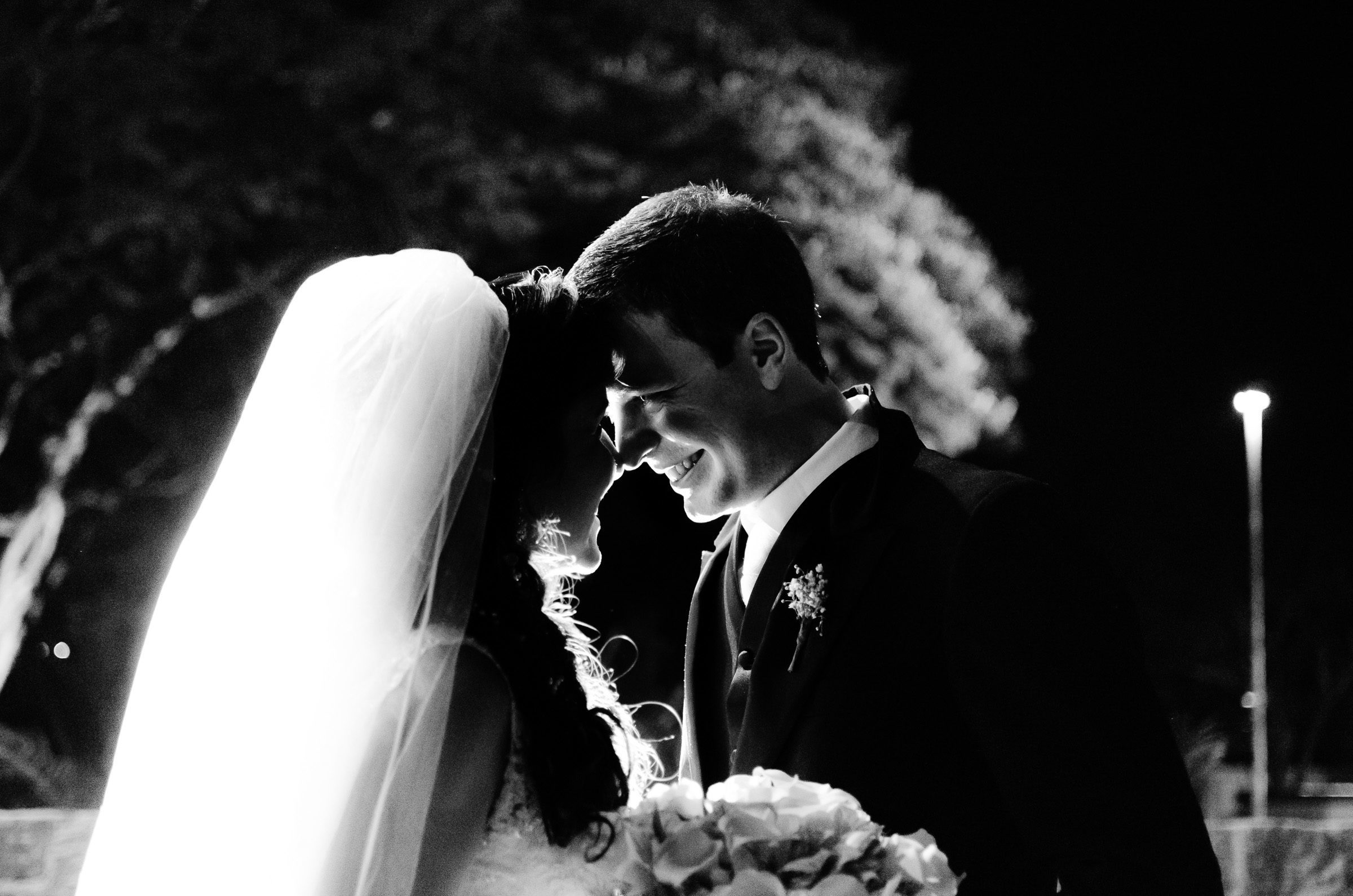 Foto de Lumen studio - Foto e V&iacute;deo 0