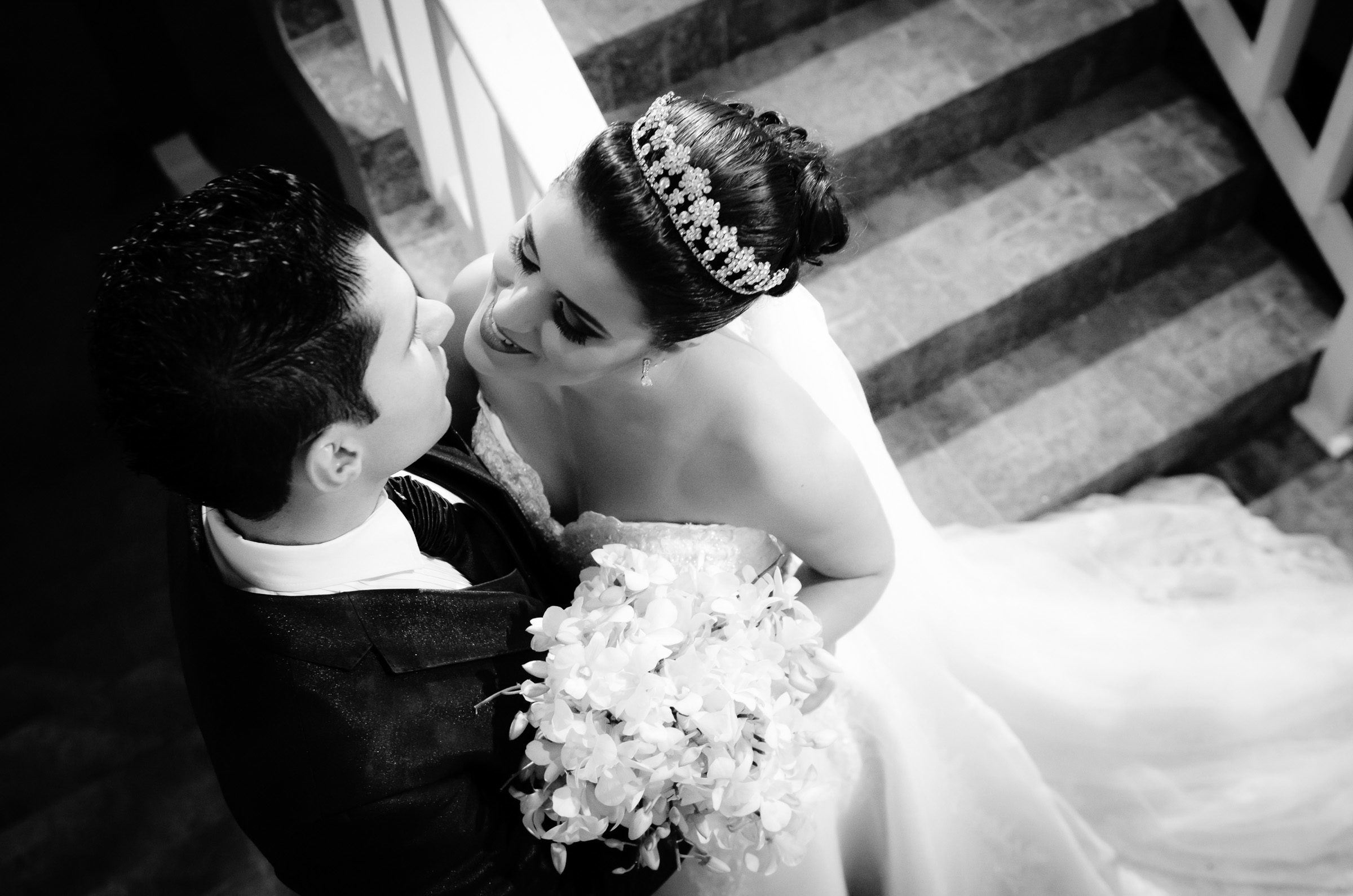 Foto de Lumen studio - Foto e V&iacute;deo 7