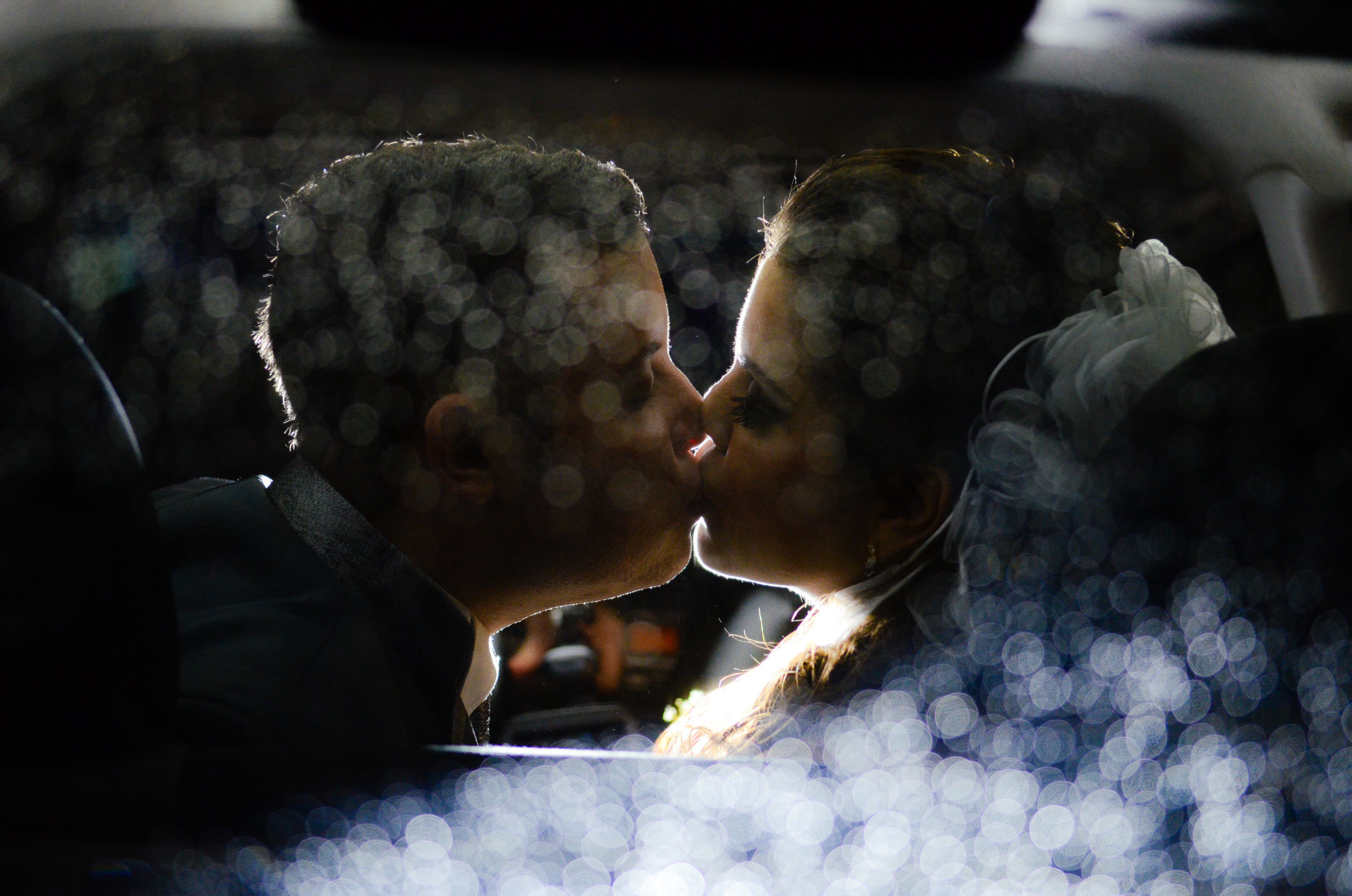 Foto de Lumen studio - Foto e V&iacute;deo 8