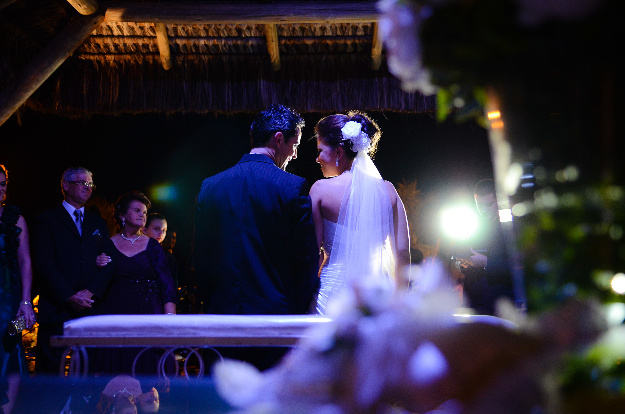 Foto de Lumen studio - Foto e V&iacute;deo 6