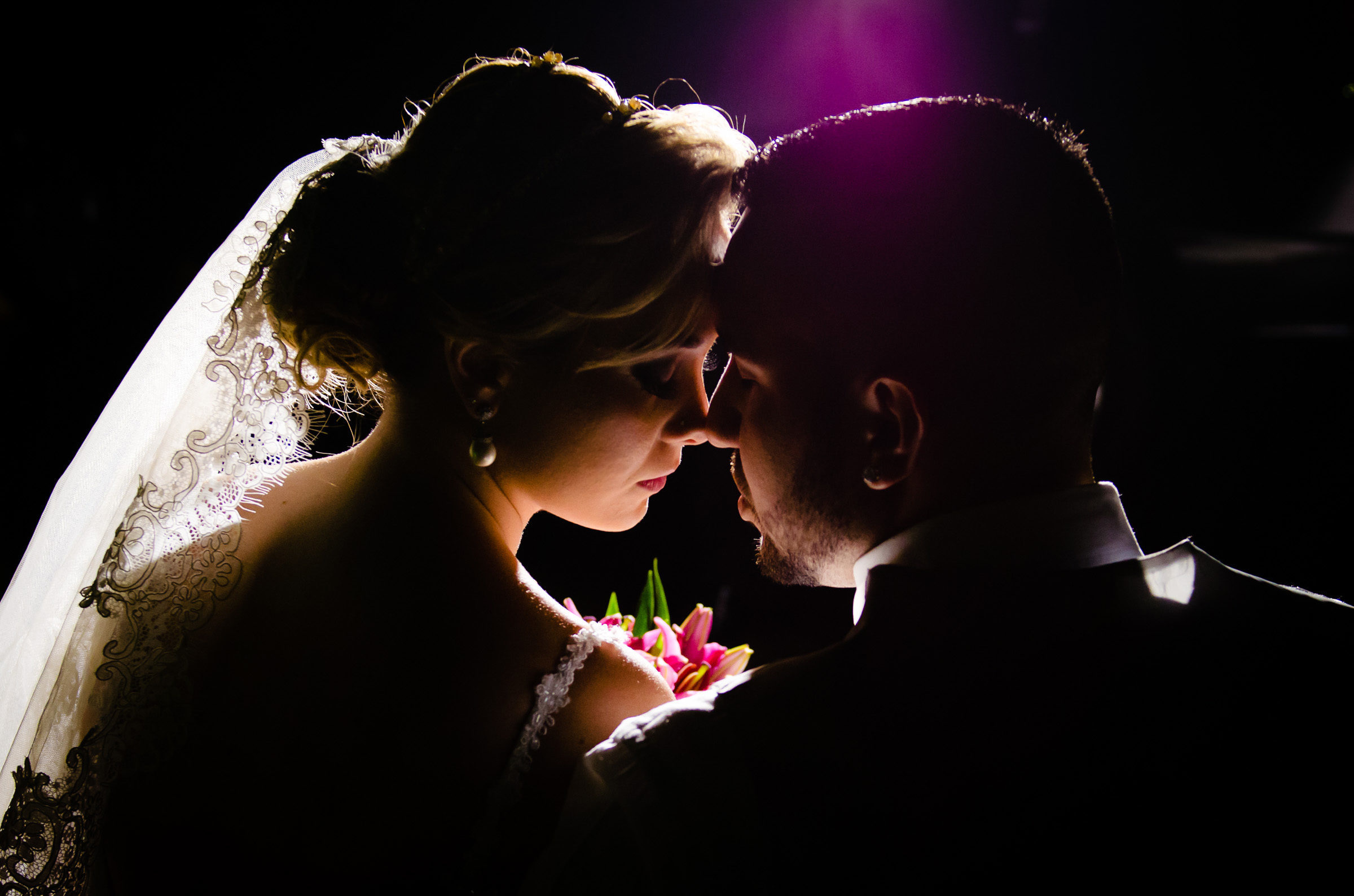 Foto de Lumen studio - Foto e V&iacute;deo 2